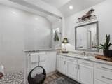 112 Mountain Lion Rd - Photo 29