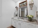 112 Mountain Lion Rd - Photo 30