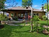 112 Mountain Lion Rd - Photo 31