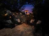 112 Mountain Lion Rd - Photo 6