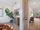 112 Mountain Lion Rd - Photo 8
