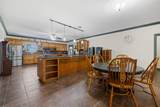 1176 Private Road 5011 - Photo 10