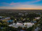 608 Crystal Creek Dr - Photo 1