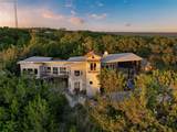 608 Crystal Creek Dr - Photo 10