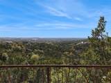 608 Crystal Creek Dr - Photo 11