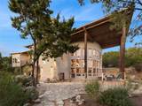 608 Crystal Creek Dr - Photo 12