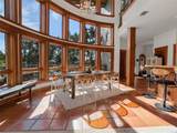 608 Crystal Creek Dr - Photo 13
