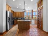 608 Crystal Creek Dr - Photo 14