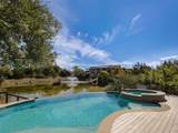 608 Crystal Creek Dr - Photo 15