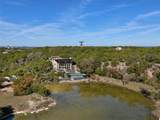 608 Crystal Creek Dr - Photo 16