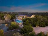 608 Crystal Creek Dr - Photo 19