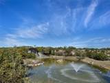 608 Crystal Creek Dr - Photo 2