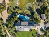 608 Crystal Creek Dr - Photo 20