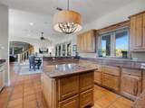 608 Crystal Creek Dr - Photo 23