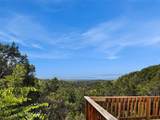 608 Crystal Creek Dr - Photo 25