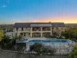 608 Crystal Creek Dr - Photo 26
