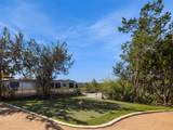 608 Crystal Creek Dr - Photo 30