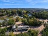 608 Crystal Creek Dr - Photo 31