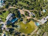 608 Crystal Creek Dr - Photo 4