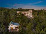 608 Crystal Creek Dr - Photo 9