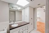 2308 Enfield Rd - Photo 23