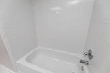 2308 Enfield Rd - Photo 24