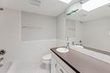 2308 Enfield Rd - Photo 25