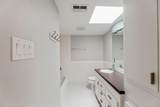 2308 Enfield Rd - Photo 26