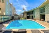 2308 Enfield Rd - Photo 27