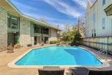2308 Enfield Rd - Photo 28