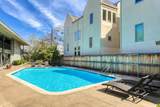 2308 Enfield Rd - Photo 29