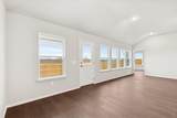 9120 Furman Dr - Photo 11