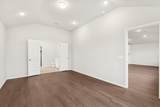 9120 Furman Dr - Photo 14