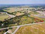 18509 Blake Manor Rd - Photo 10