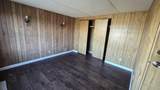 18509 Blake Manor Rd - Photo 4
