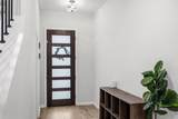 120 Monterey Oak Trl - Photo 5