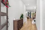120 Monterey Oak Trl - Photo 6