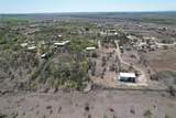 1205 Graef Rd - Photo 13