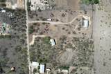 1205 Graef Rd - Photo 14