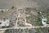 1205 Graef Rd - Photo 15