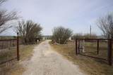 1205 Graef Rd - Photo 16