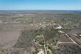 1205 Graef Rd - Photo 17