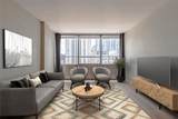 1800 Lavaca St - Photo 1