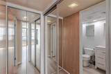 1800 Lavaca St - Photo 13
