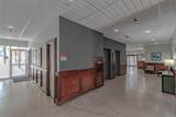 1800 Lavaca St - Photo 16