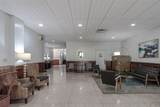 1800 Lavaca St - Photo 17