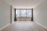 1800 Lavaca St - Photo 3