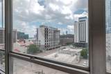 1800 Lavaca St - Photo 4