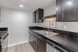 1800 Lavaca St - Photo 6