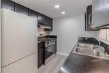 1800 Lavaca St - Photo 7